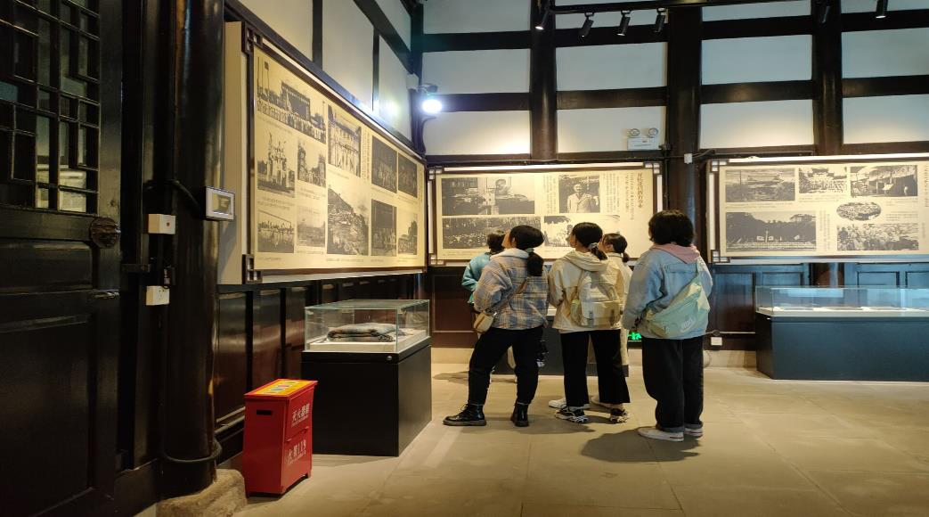 图片7