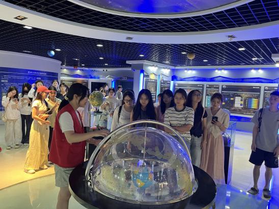 说明: E5BD77BEEA747BFE35C016C15CAEFB98